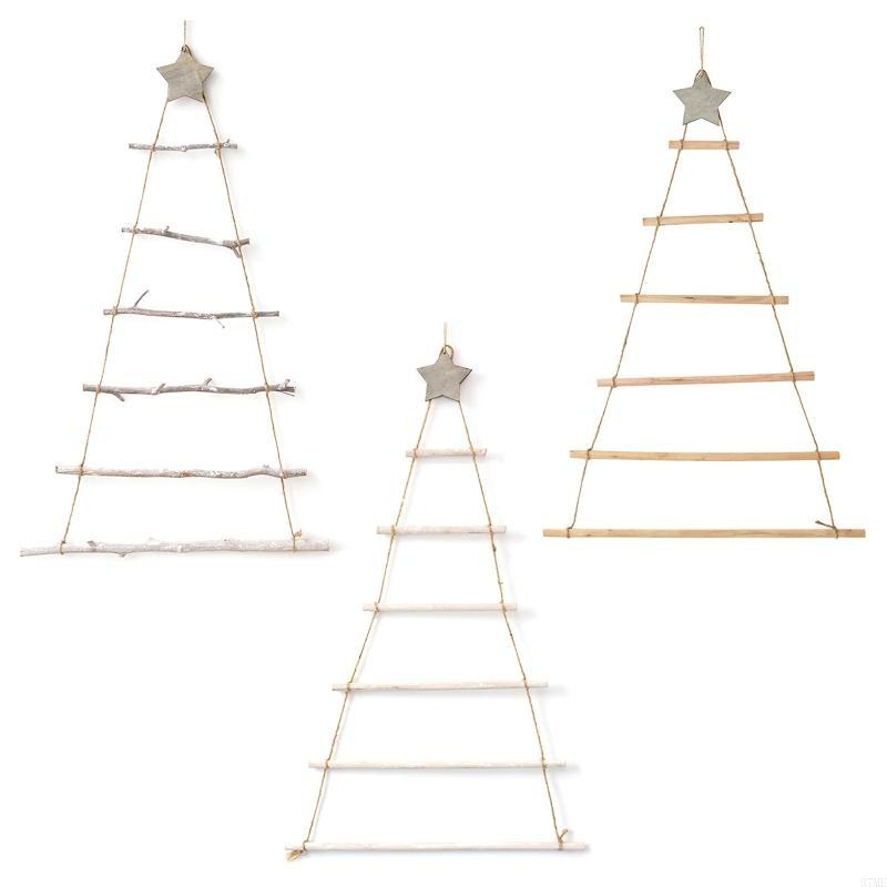 2025 Новый северный стиль DIY  – обзор и цена Christmas Tree Artificial