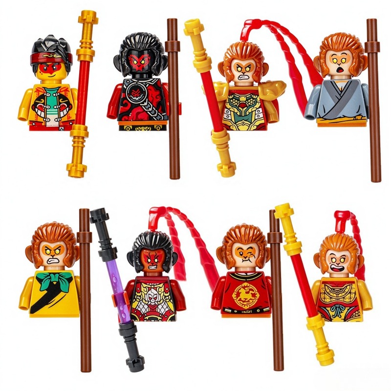 Конструкторы, фигурки, куклы-г – обзор и цена Lego Set Technic