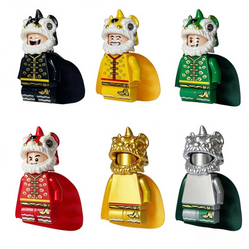 Конструкторы, фигурки, куклы-г – обзор и цена Lego Set Technic